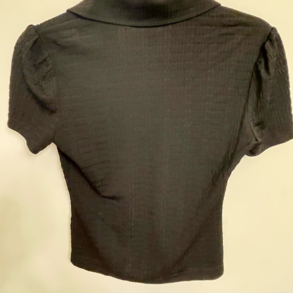 Women’s Philosophy Top Size XS - Picture 4 of 4